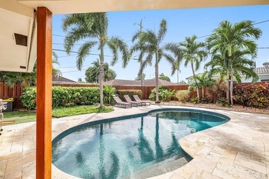 Welcome to coastal living at its finest in this 4-bedroom - photo 10