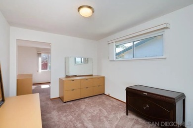 First time ever on the market! Welcome to 4351 Mount Hukee Ave - photo 20