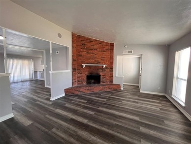 Lake Ray Hubbard Home For Sale in Rowlett Texas