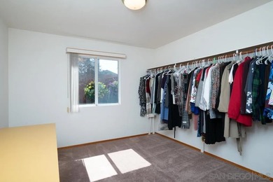First time ever on the market! Welcome to 4351 Mount Hukee Ave - photo 21