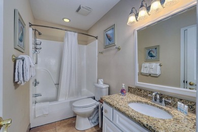 Experience oceanfront living at Admirals Quarters II in the - photo 22