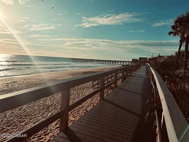 BUILD YOUR DREAM JUST STEPS FROM THE BEACH! Opportunities like - photo 22