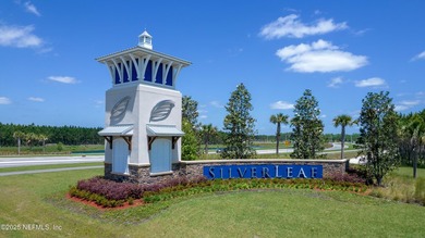 Under Construction: Ready October 2026! Welcome to Lennar Homes- - photo 2