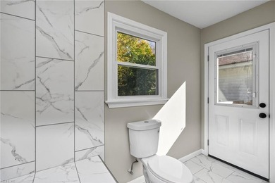 Welcome to this fully remodeled all-brick ranch located in the - photo 22