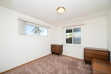 First time ever on the market! Welcome to 4351 Mount Hukee Ave - photo 22