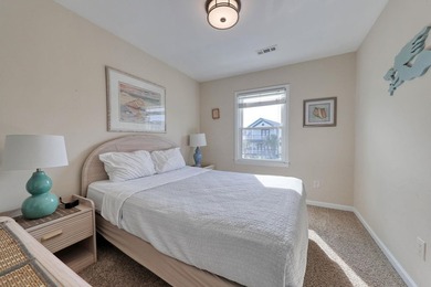 Experience oceanfront living at Admirals Quarters II in the - photo 23