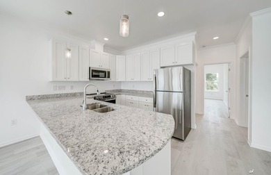 Enjoy breathtaking water views from every floor of this - photo 23