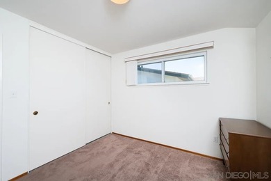 First time ever on the market! Welcome to 4351 Mount Hukee Ave - photo 23