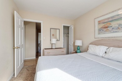 Experience oceanfront living at Admirals Quarters II in the - photo 24