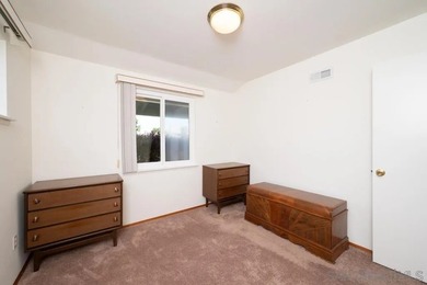 First time ever on the market! Welcome to 4351 Mount Hukee Ave - photo 24