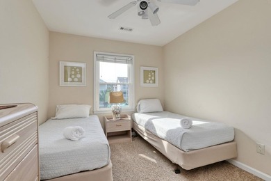 Experience oceanfront living at Admirals Quarters II in the - photo 25