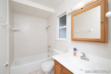 First time ever on the market! Welcome to 4351 Mount Hukee Ave - photo 25