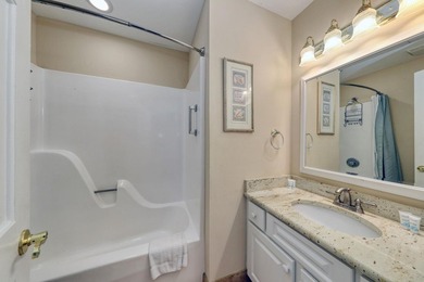 Experience oceanfront living at Admirals Quarters II in the - photo 26