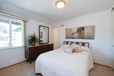 First time ever on the market! Welcome to 4351 Mount Hukee Ave - photo 26
