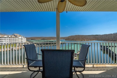 Enjoy stunning lake views and a front-row seat to the Lake - photo 27