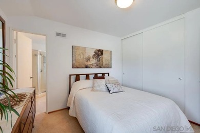 First time ever on the market! Welcome to 4351 Mount Hukee Ave - photo 27