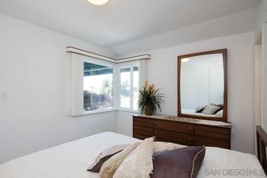First time ever on the market! Welcome to 4351 Mount Hukee Ave - photo 28