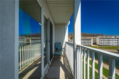 Enjoy stunning lake views and a front-row seat to the Lake - photo 29