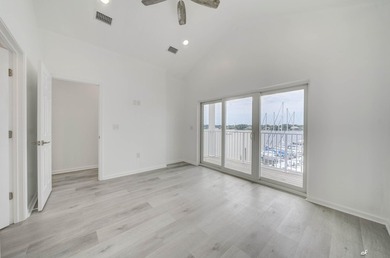Enjoy breathtaking water views from every floor of this - photo 29