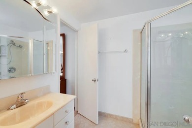 First time ever on the market! Welcome to 4351 Mount Hukee Ave - photo 29