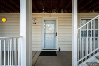 Enjoy stunning lake views and a front-row seat to the Lake - photo 30