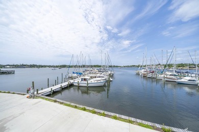 Enjoy breathtaking water views from every floor of this - photo 30