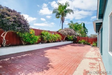 First time ever on the market! Welcome to 4351 Mount Hukee Ave - photo 30