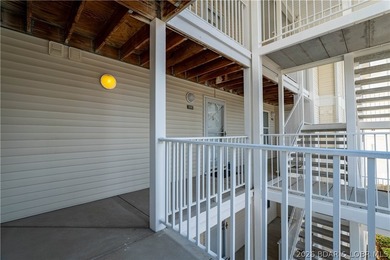 Enjoy stunning lake views and a front-row seat to the Lake - photo 31