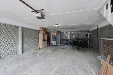 Experience oceanfront living at Admirals Quarters II in the - photo 31