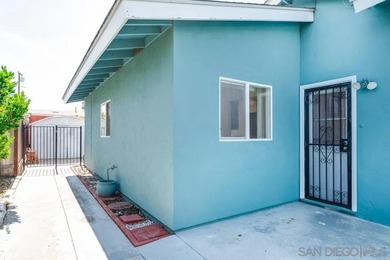 First time ever on the market! Welcome to 4351 Mount Hukee Ave - photo 31