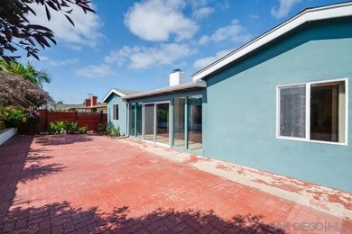 First time ever on the market! Welcome to 4351 Mount Hukee Ave - photo 32