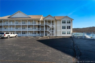 Enjoy stunning lake views and a front-row seat to the Lake - photo 33