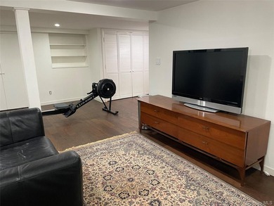 Welcome to this beautifully maintained split-level home located - photo 33