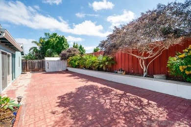 First time ever on the market! Welcome to 4351 Mount Hukee Ave - photo 33