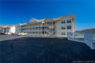 Enjoy stunning lake views and a front-row seat to the Lake - photo 34