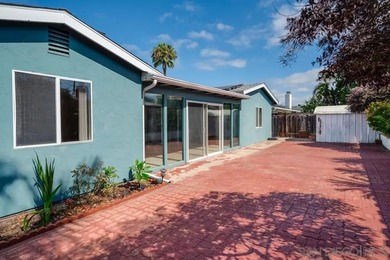 First time ever on the market! Welcome to 4351 Mount Hukee Ave - photo 34