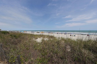 Experience oceanfront living at Admirals Quarters II in the - photo 35