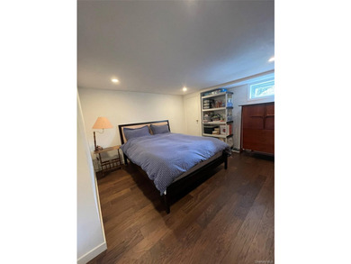 Welcome to this beautifully maintained split-level home located - photo 35