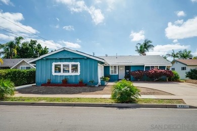 First time ever on the market! Welcome to 4351 Mount Hukee Ave - photo 35