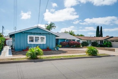 First time ever on the market! Welcome to 4351 Mount Hukee Ave - photo 36
