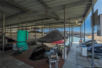 Enjoy stunning lake views and a front-row seat to the Lake - photo 37