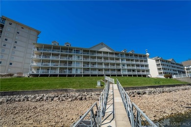 Enjoy stunning lake views and a front-row seat to the Lake - photo 39