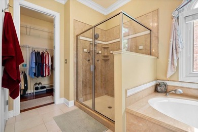 Luxury, timeless craftsmanship, and breathtaking golf course - photo 41