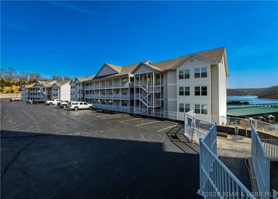 Enjoy stunning lake views and a front-row seat to the Lake - photo 42