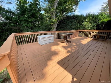 Welcome to this beautifully maintained split-level home located - photo 42