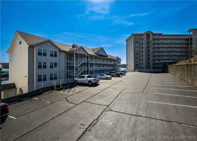Enjoy stunning lake views and a front-row seat to the Lake - photo 44