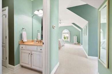 Luxury, timeless craftsmanship, and breathtaking golf course - photo 44