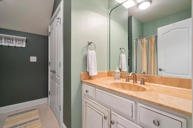 Luxury, timeless craftsmanship, and breathtaking golf course - photo 45