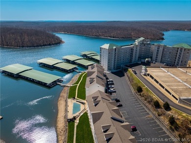 Enjoy stunning lake views and a front-row seat to the Lake - photo 46
