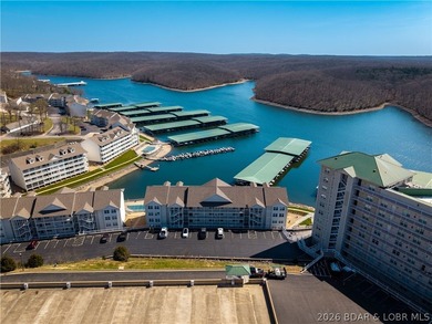 Enjoy stunning lake views and a front-row seat to the Lake - photo 48